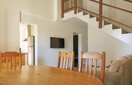 Venzolasca Maison | Belle maison à Venzolasca avec WiFi