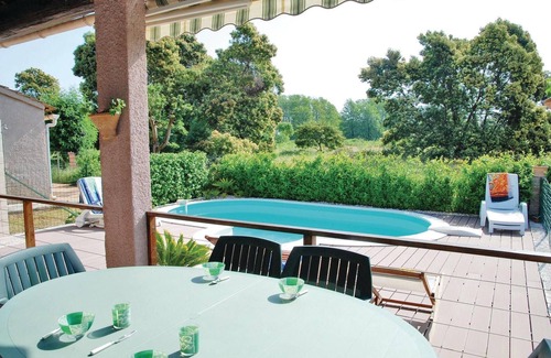 Venzolasca Maison | Belle maison à Venzolasca avec WiFi