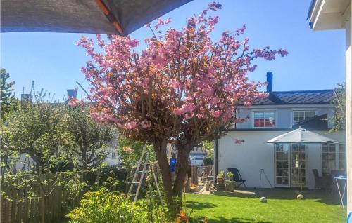 Vintrie Maison | Beautiful Home In Vintrie With Wifi