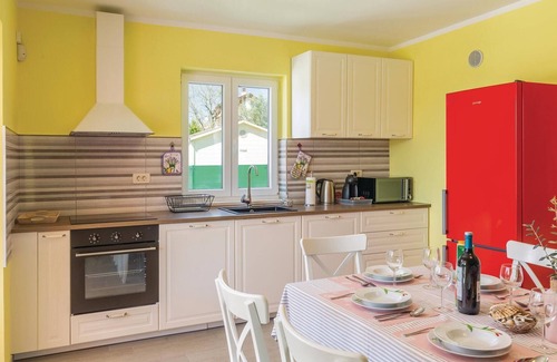 Peroj Maison | Superbe maison à Vodnjan avec WiFi
