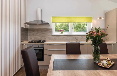 Gajana Maison | Belle maison à Vodnjan avec WiFi