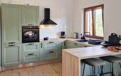 Vodnjan Maison | Beautiful Home In Vodnjan With Wifi