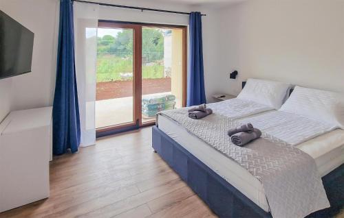 Vodnjan Maison | Beautiful Home In Vodnjan With Wifi
