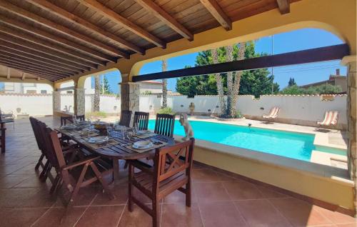 Altavilla Milicia Maison | Beautiful Home In Altavilla Milicia