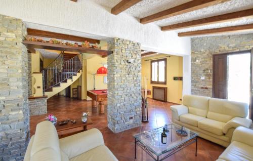 Altavilla Milicia Maison | Beautiful Home In Altavilla Milicia