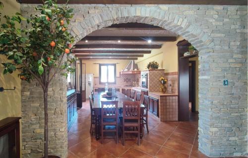Altavilla Milicia Maison | Beautiful Home In Altavilla Milicia