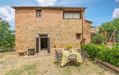 Civitella Marittima Maison | Beautiful Home In Civitella Marittima