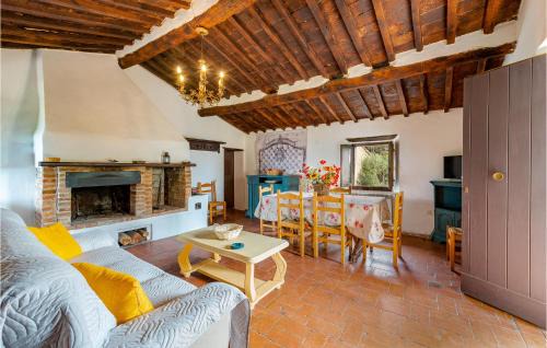 Civitella Marittima Maison | Beautiful Home In Civitella Marittima
