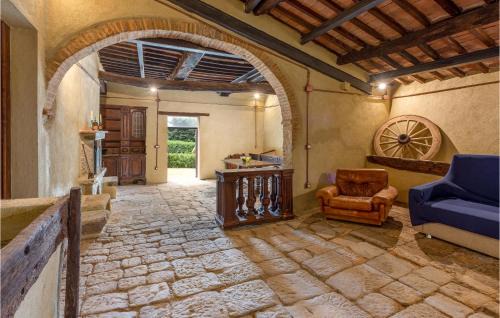 Civitella Marittima Maison | Beautiful Home In Civitella Marittima