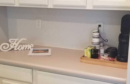 Tuscano Maison | Beautiful Home, Stores nearby, Downtown phoenix within 20 mins
