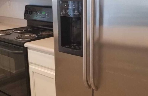 Tuscano Maison | Beautiful Home, Stores nearby, Downtown phoenix within 20 mins