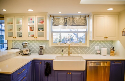 Columbine Maison | Belle maison avec immense cour au coeur de Littleton