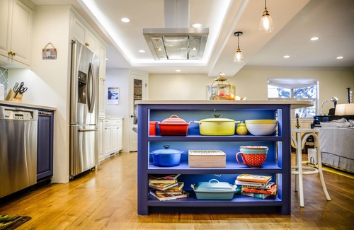 Columbine Maison | Belle maison avec immense cour au coeur de Littleton