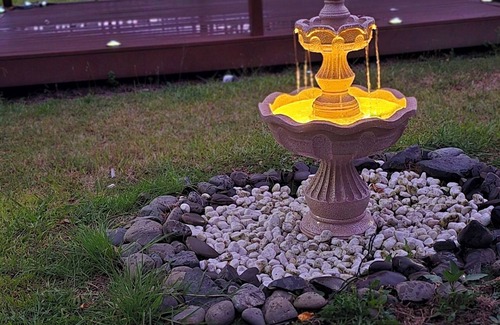 Auckland Maison | Beautiful homestay neat and tidy room with attached bathroom. Fountains view