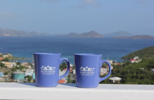 Estate Pastory Appartement | Beautiful Honeymoon Suite at Sunset Serenade