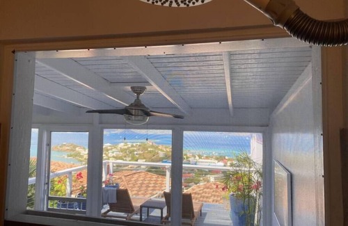 Estate Pastory Appartement | Beautiful Honeymoon Suite at Sunset Serenade