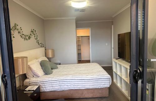 South Brisbane Hôtel | Beautiful Hotel Rooms Free Parking