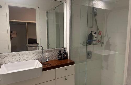 South Brisbane Hôtel | Beautiful Hotel Rooms Free Parking