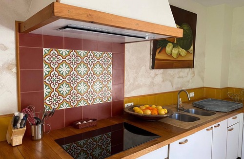 Thesee Maison | Belles maisons 12p: 6ch, 6 sdb, silence , Beauval, piscine : gite Orfeuiles