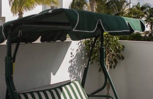 Ixtlahuaca de Rayon Maison | Belle maison à Playa Del Carmen!
