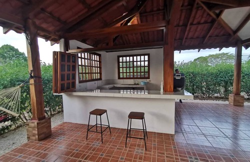 Mansion Maison | Beautiful house 50 minutes to the beach and airport. Blue zone