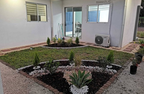 Mansion Maison | Beautiful house 50 minutes to the beach and airport. Blue zone