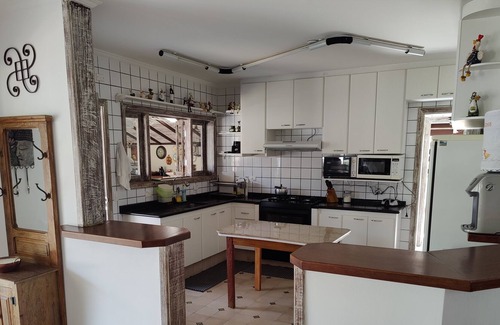 Barra do Una Maison | Beautiful House 720m²! Spacious Rooms and Cozy Environments.
