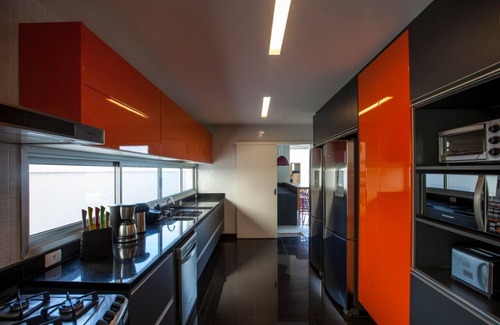 Mangaratiba Maison | Beautiful house