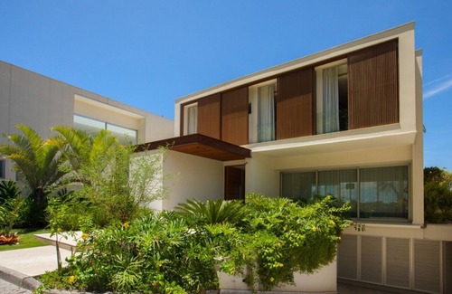 Mangaratiba Maison | Beautiful house