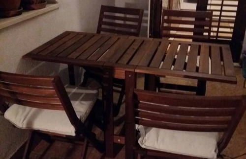 Herceg Novi Appartement | Belle maison en bord de mer