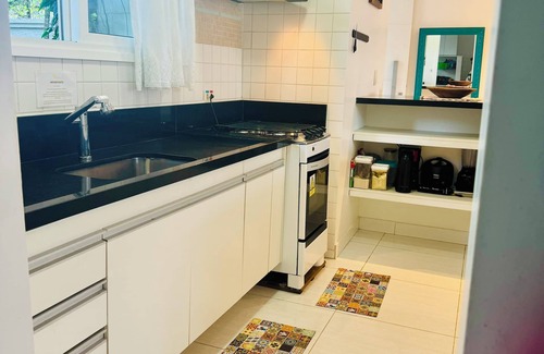 Sao Sebastiao Maison | TÉLÉCHARGEMENT !!! Maison Fermé 5 Cond, Dortoirs 300mts Beach, Camburi, São Sebastião