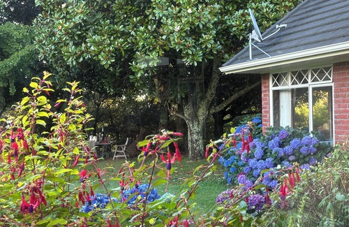 Cambridge Maison | Beautiful house close to Hobbiton