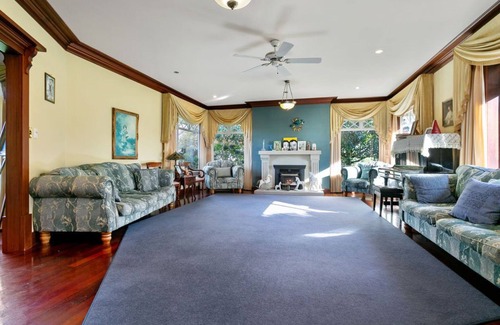 Cambridge Maison | Beautiful house close to Hobbiton