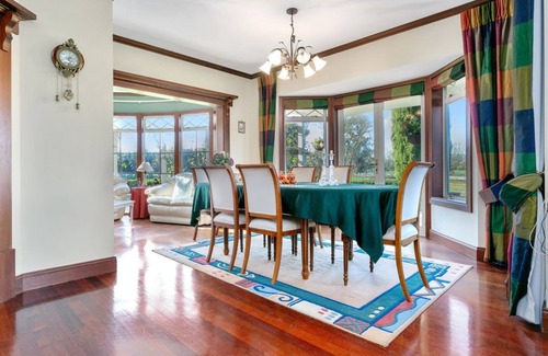 Cambridge Maison | Beautiful house close to Hobbiton