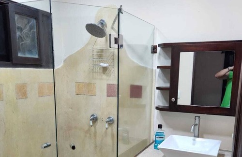 Cabuya Maison | Beautiful House Close to Beach and Local Spots. Major State Parks Near by