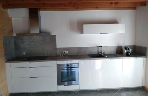Boisse Cottage | Belle Maison fraîchement restaurée