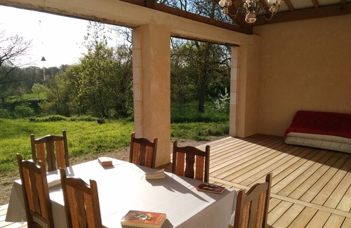 Boisse Cottage | Belle Maison fraîchement restaurée