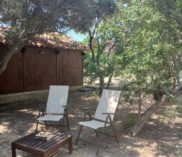 Varos Maison | Beautiful house ideal for families