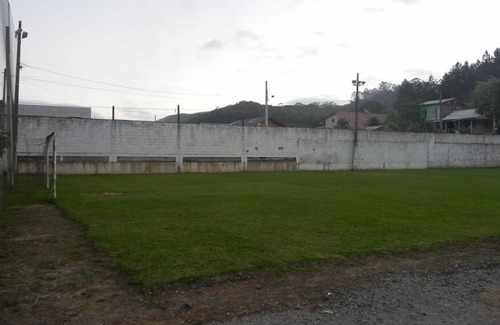 Varzea do Ranchinho Maison | Belle maison de ville dans une communauté fermée, avec plus de sécurité, endroit calme