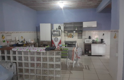 Lagoa Nova Maison | Belle maison à Lagoa Nova RN