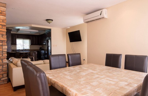San Carlos Maison | Belle maison à Los Algodones