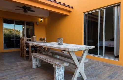 Metepec Maison | Belle maison à San Carlos