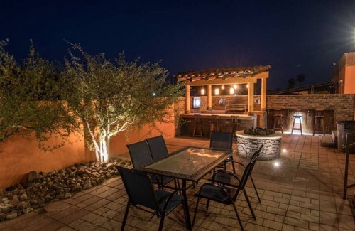 Metepec Maison | Belle maison à San Carlos