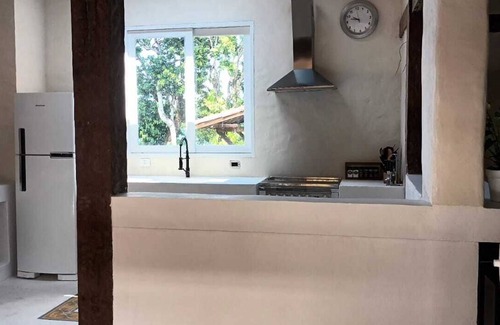 Sao Pedro Maison | BELLE MAISON AVEC VUE SUR LA MER ET DE L'ATLANTIQUE - Suite spéciale pour Grooms!