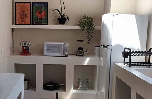 Sao Pedro Maison | BELLE MAISON AVEC VUE SUR LA MER ET DE L'ATLANTIQUE - Suite spéciale pour Grooms!