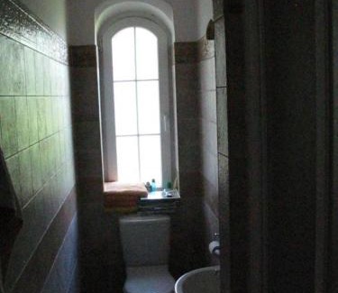 Dolni Pocernice Maison | Beautiful house in Prague with parking