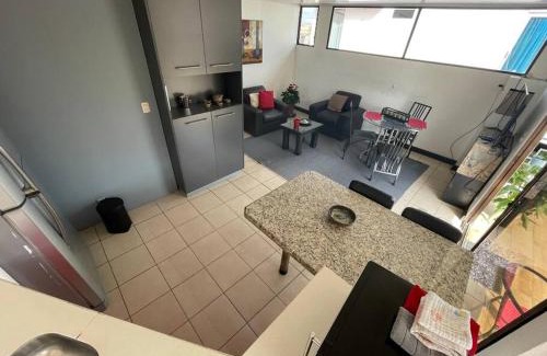 San Ramon Appartement | Beautiful house in The center of San Ramón