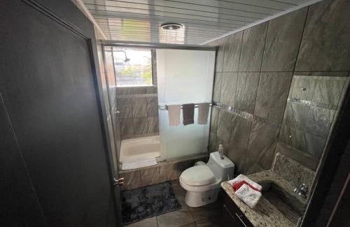 San Ramon Appartement | Beautiful house in The center of San Ramón