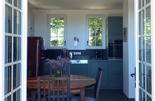 Le Bugue Maison | Beautiful house in the heart of the Périgord Noir 4 km from Le Bugue. Sleeps 4