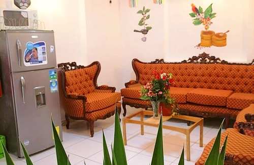 Cusco Historic Center Maison | BEAUTIFUL HOUSE IN THE PICTURESQUE NEIGHBORHOOD OF SAN BLAS
